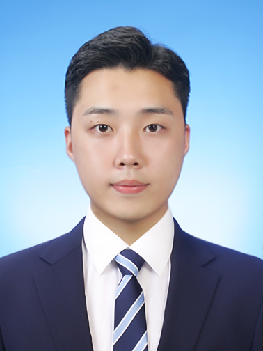 동의과학대 자동차계열 김태현 씨.
