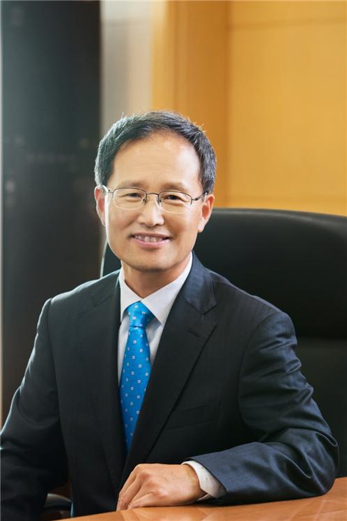 국가철도공단 이사장에 김한영 전 공항철도 사장 내정