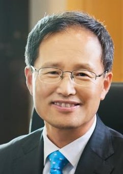 철도공단 신임 이사장에 김한영 전 공항철도 사장 내정