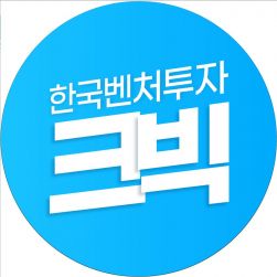 한국벤처투자 유튜브