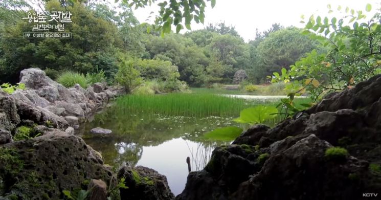 케이블TV협회,  2020년 4분기 지역채널 우수프로그램 8개 공개