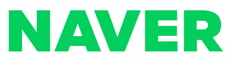 네이버 "카카오의 '증오 발언 근절 원칙' 깊이 공감"