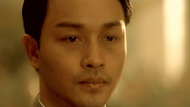 '패왕별희 디 오리지널' 다음 달 31일 재개봉