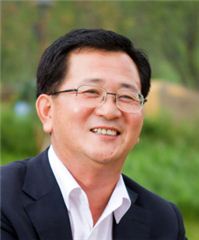 서울시 녹지직 ‘전설’ 최광빈 전 노원구 힐링도시국장 새 출발