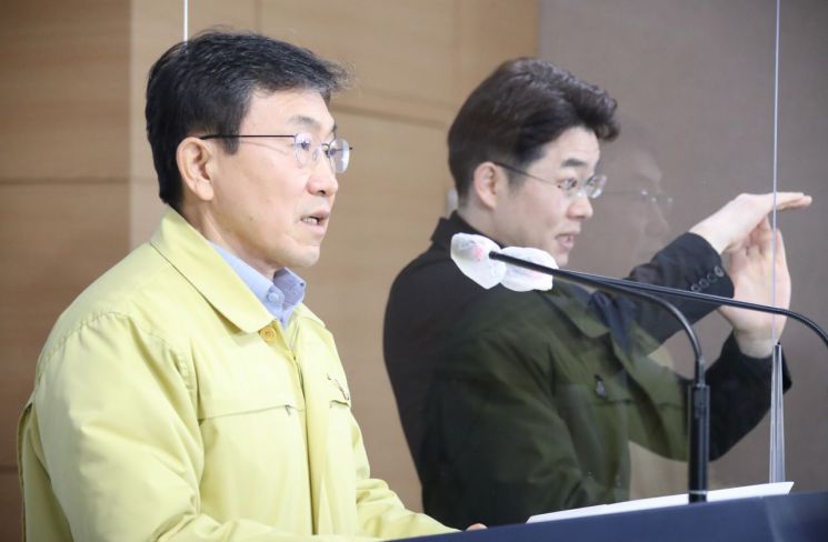 [이미지출처=연합뉴스]