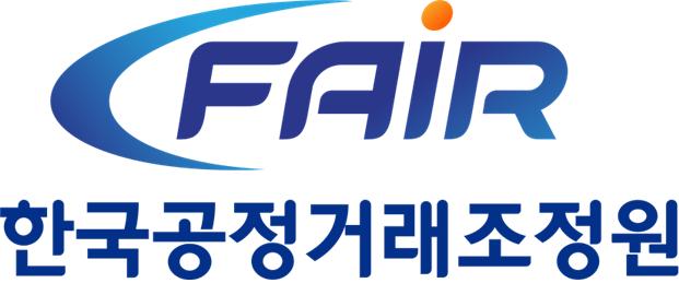 '배달앱·오픈마켓' 온라인 플랫폼 거래 분쟁 '32→51건' 늘어