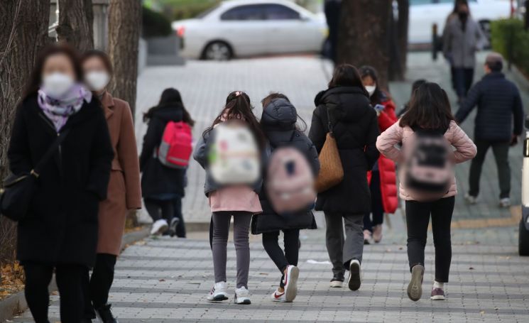 [이미지출처=연합뉴스]