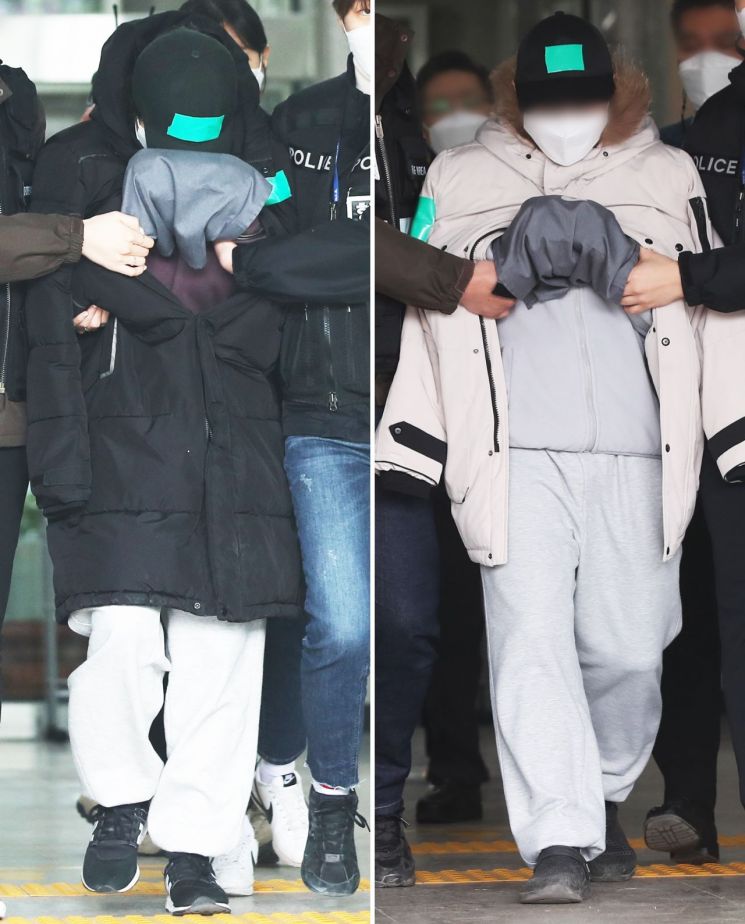 [이미지출처=연합뉴스]