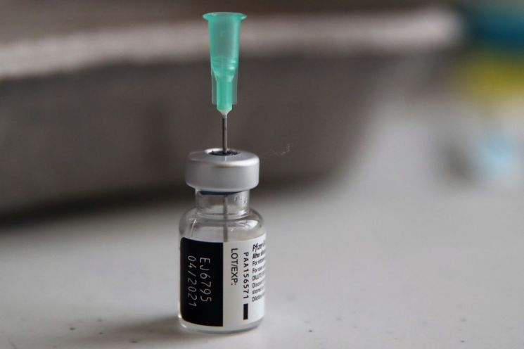 코로나19 백신 접종 후 사망 논란…보험금은 받을 수 있나(종합)