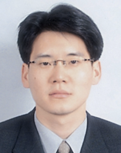송승용 수원지법 부장판사./사진=법률신문 법조인대관