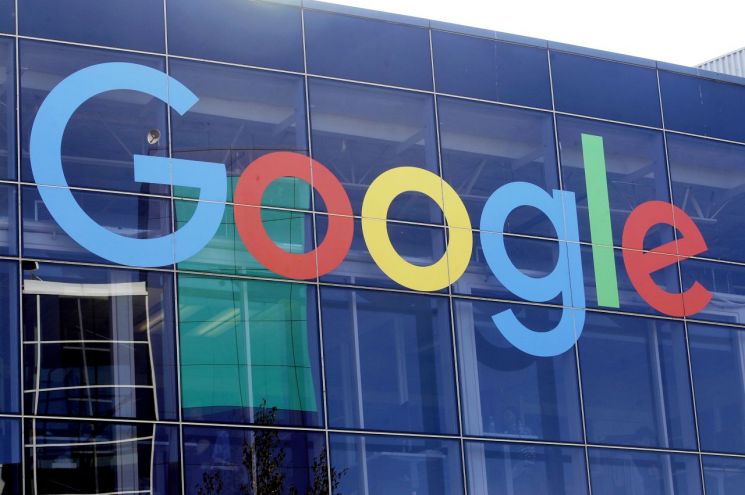 "구글갑질방지법 8월이 사실상 마지막" 목빠지는 IT업계