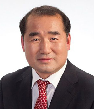 전남 곡성농협, 지난해 영농지도부문 전국1위 우수 농협 선정
