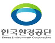 환경공단, 인천 환경문제 개선 위해 중소·중견기업에 총 47억원 지원