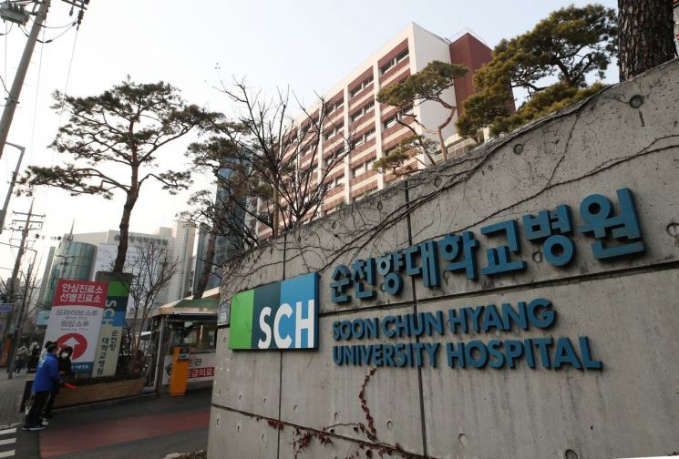 [이미지출처=연합뉴스]