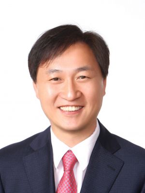 반재신 광주시의원 “도시계획위원회 혁신안, 새로울 것 없어”