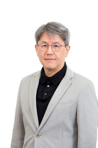 코웨이가 서장원 부사장을 신임 대표에 선임했다. 사진 = 코웨이 제공