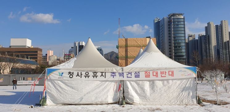 [일방통행 부동산정책]'공공의 적' 공공만능주의…2·4 공급대책 시행부터 파열음