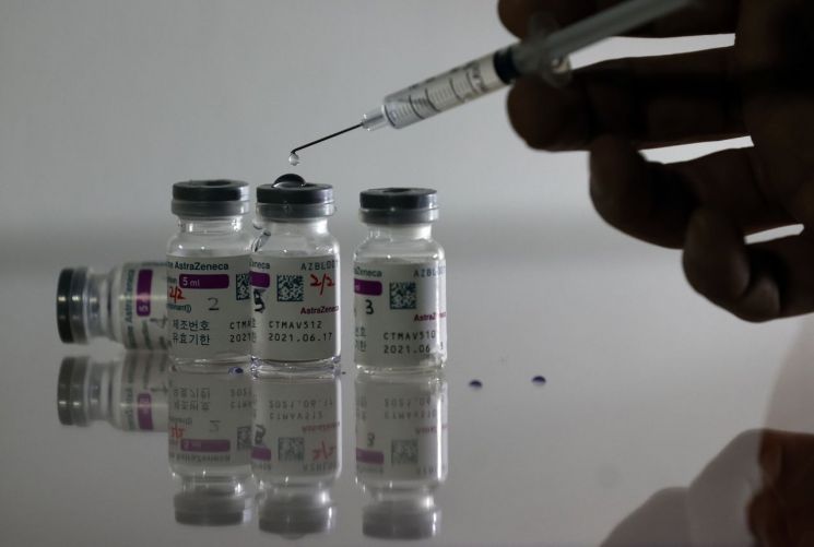 코로나19 백신 접종 후 사망 논란…보험금은 받을 수 있나(종합)