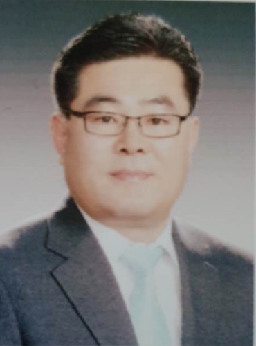 광양항배후단지입주기업협의회, 신임 회장에 함형래 제일로지스 대표 추대