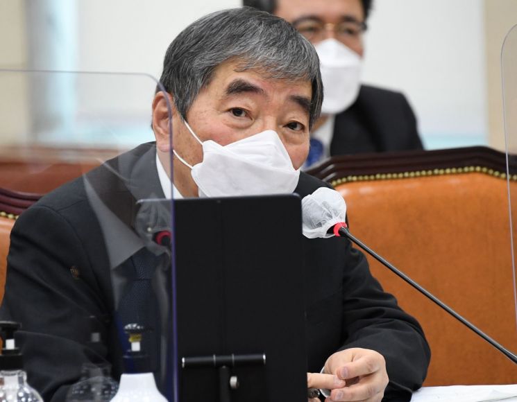 [이미지출처=연합뉴스]