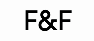 [클릭 e종목]"F&F, 올해 중국 법인 매출 회복 기대"