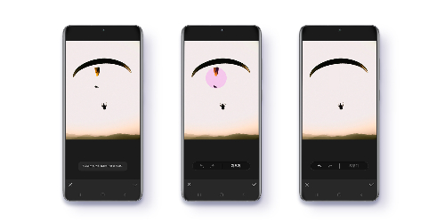 “갤S21 최신기능 갤S20서도 즐긴다” 삼성전자, ‘원 UI 3.1’ 업데이트 시작