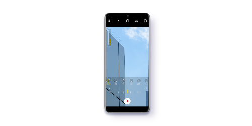 “갤S21 최신기능 갤S20서도 즐긴다” 삼성전자, ‘원 UI 3.1’ 업데이트 시작