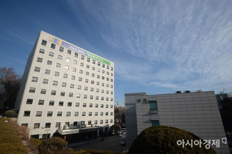 서울 마이스터고는 10월16일, 일반고는 12월 6일부터 원서접수