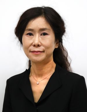 최교숙 사무관. 특허청 제공