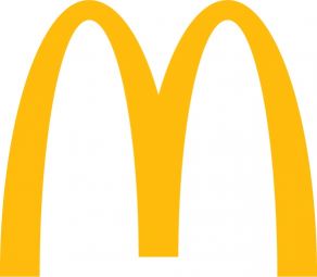 맥도날드, 25일부터 가격 2.8% 인상 