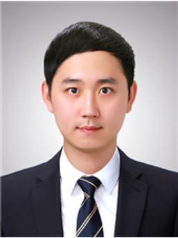 [기자수첩]능력 인사 막후 통합…새인물 없다