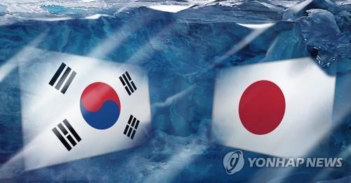 日 국민 '한일 관계 개선' 평가 늘어…한류 콘텐츠 덕?