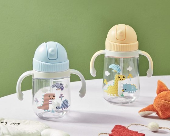 코로나 시대, 안전성 강화한 ‘어린이집 등원 필수품’