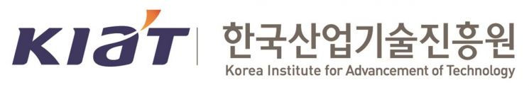 산업기술진흥원, '뉴 엣지' 프로그램 통해 디지털·그린뉴딜 ODA 본격 추진