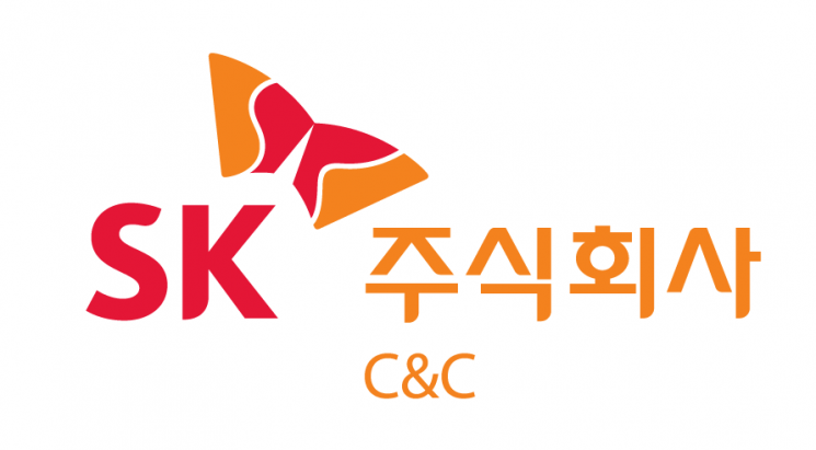 SK C&C, 구글과 '한국형 디지털 플래그십 사업' 추진