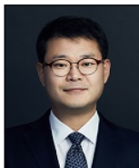 공정위, 비상임위원에 김동아 변호사 위촉