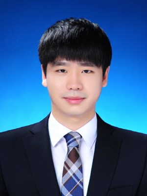 [기자수첩]다시 사라진 자가검사키트