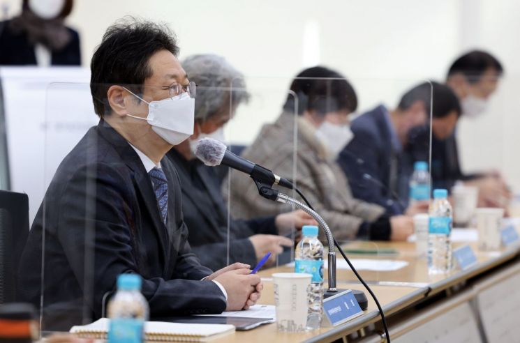 문예위 신임 위원에 장인주·정종열·정정숙 위촉