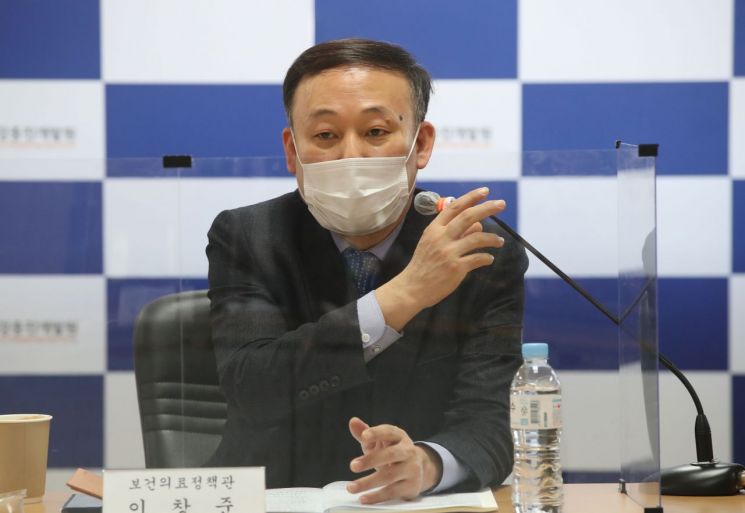 [이미지출처=연합뉴스]