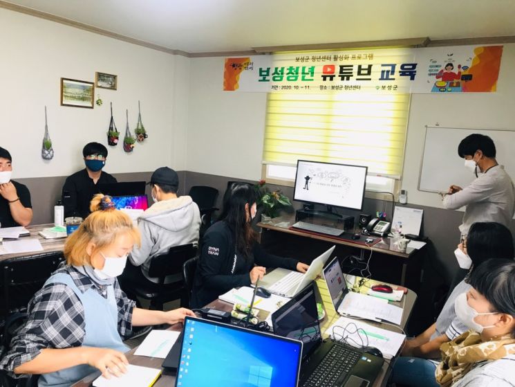 인구몰 이미지