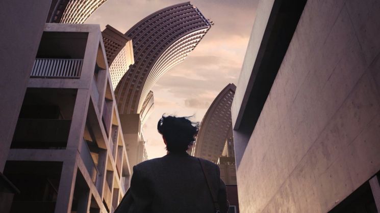 제일기획의 갤럭시 S21 광고, 누적 조회수 9000만 돌파