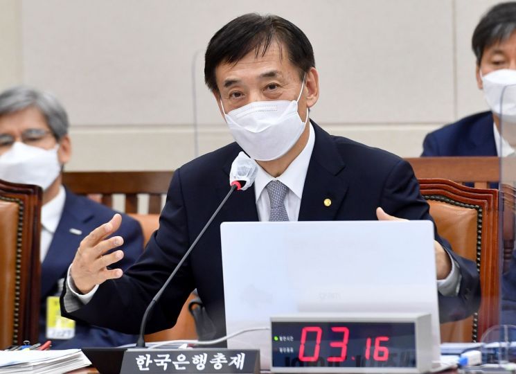 [이미지출처=연합뉴스]