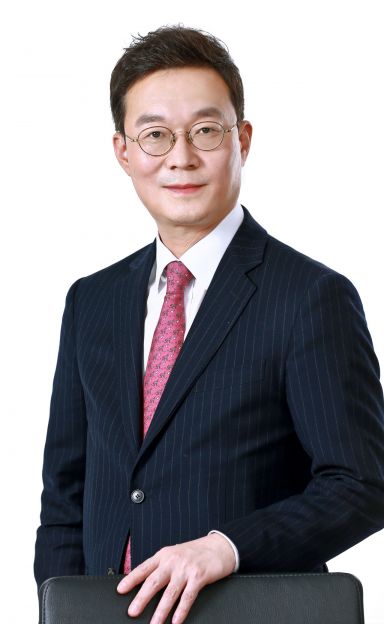 김성훈 키움투자자산운용 대표