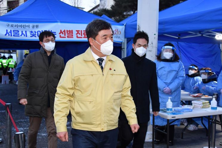 [이미지출처=연합뉴스]
