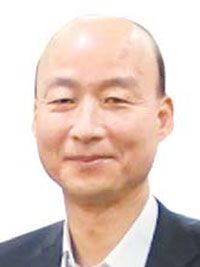[2021 아시아펀드대상]교보악사, 국내채권형 베스트 운용사 선정