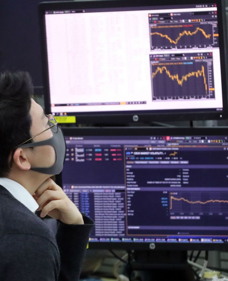 [이미지출처=연합뉴스]