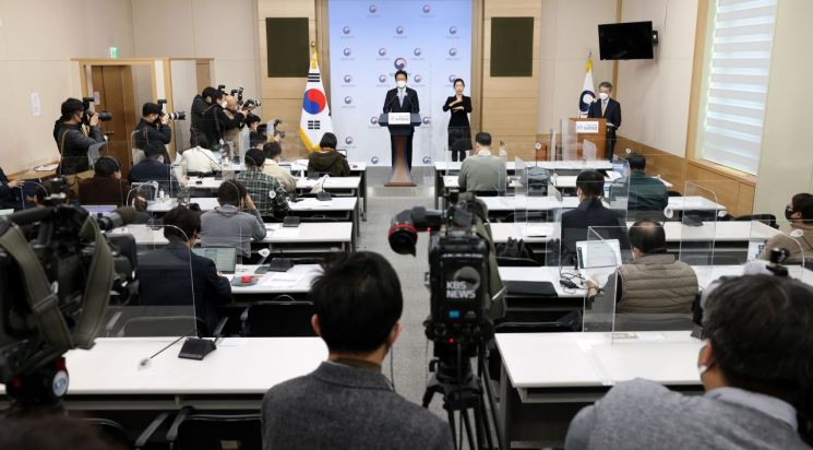 학교폭력 학생 선수 운동 길 막힌다
