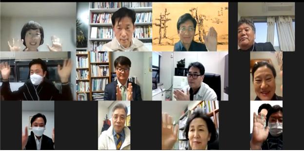 최영수 숙대 교수, 서울시 모든 예산 기후 영향 관점서 평가하는 방안 제시