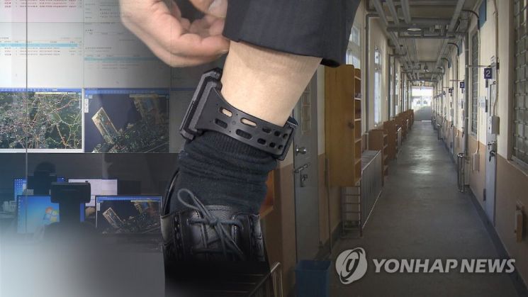 [이미지출처=연합뉴스]