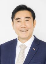 고압가스연합회, 심승일 회장 연임 결정